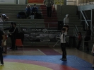 gran_premio_giovanissimi_sl_7