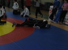 gran_premio_giovanissimi_sl_8