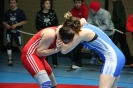 Trofeo Cisa_12