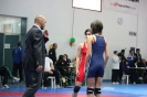 Trofeo Cisa_14