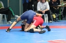 Trofeo Cisa_15