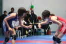 Trofeo Cisa_16