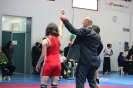 Trofeo Cisa_18
