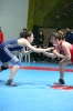 Trofeo Cisa_19