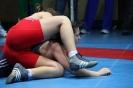 Trofeo Cisa_21