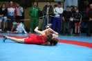 Trofeo Cisa_22