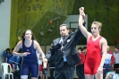 Trofeo Cisa_23