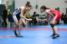 Trofeo Cisa_25