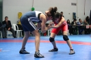 Trofeo Cisa_26