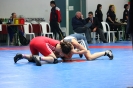 Trofeo Cisa_27