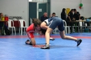 Trofeo Cisa_28
