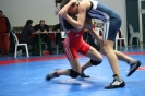 Trofeo Cisa_29