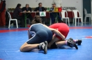 Trofeo Cisa_30