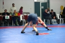 Trofeo Cisa - Faenza