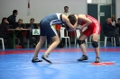 Trofeo Cisa_32
