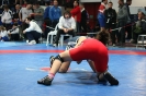Trofeo Cisa_35