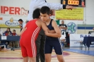 Trofeo citta delle alpi_12
