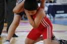 Trofeo citta delle alpi_15