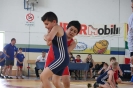 Trofeo citta delle alpi_16