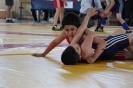 Trofeo citta delle alpi_18