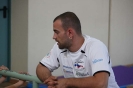 Trofeo citta delle alpi_1