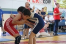 Trofeo citta delle alpi_21