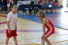 Trofeo citta delle alpi_23