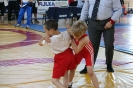 Trofeo citta delle alpi_24