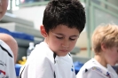 Trofeo citta delle alpi_2