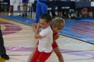 Trofeo citta delle alpi_31