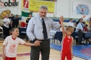 Trofeo citta delle alpi_32