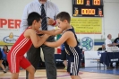 Trofeo citta delle alpi_33