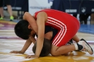 Trofeo citta delle alpi_34