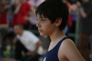 Trofeo citta delle alpi_35