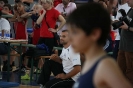 Trofeo citta delle alpi_36