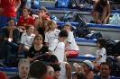 Trofeo citta delle alpi_38