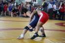 Trofeo citta delle alpi_3