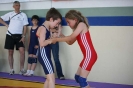 Trofeo citta delle alpi_43