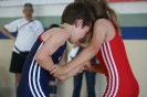 Trofeo citta delle alpi_44