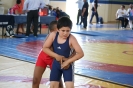 Trofeo citta delle alpi_49