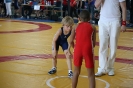 Trofeo citta delle alpi_52