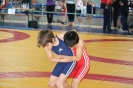 Trofeo citta delle alpi_57