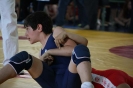 Trofeo citta delle alpi_5