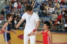 Trofeo citta delle alpi_60