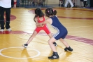 Trofeo citta delle alpi_61