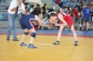 Trofeo citta delle alpi_65