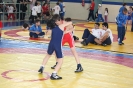 Trofeo citta delle alpi_69