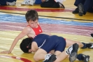 Trofeo citta delle alpi_71