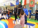 Trofeo del Porto - Ravenna_83