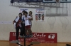 SAVONA_12